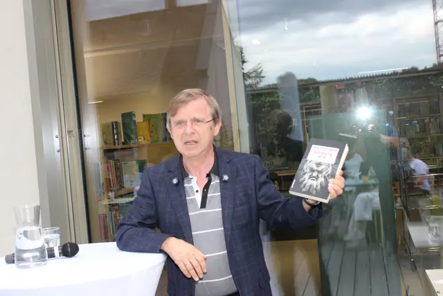 Foto: René Lederer