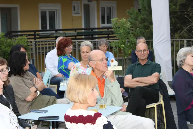 Foto: René Lederer