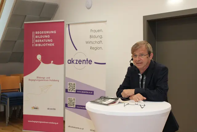 Foto: René Lederer