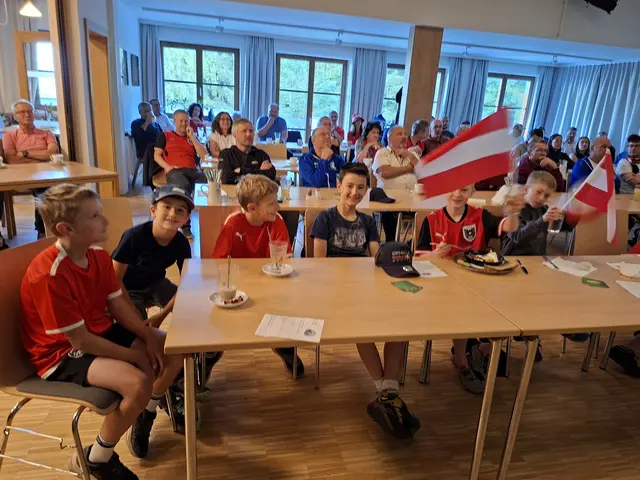 Foto: Helmut Eder