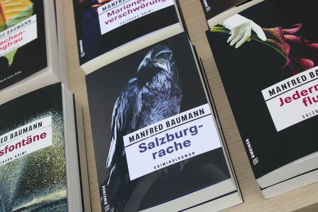 Foto: René Lederer