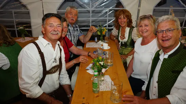 Foto: MeinBezirk Linz-Land/Huber