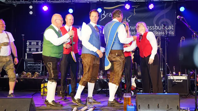 Foto: MeinBezirk Linz-Land/Huber