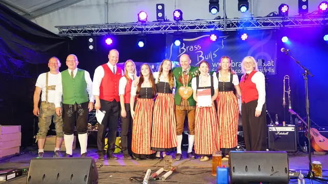 Foto: MeinBezirk Linz-Land/Huber