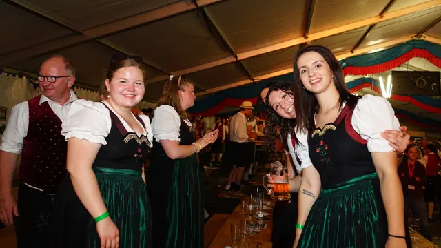 Foto: MeinBezirk Linz-Land/Huber