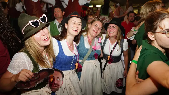 Foto: MeinBezirk Linz-Land/Huber
