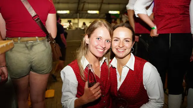 Foto: MeinBezirk Linz-Land/Huber