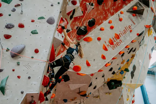 Foto: © Sport Austria Finals/Nils Lang