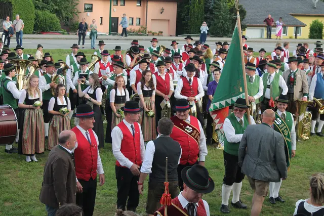 Foto: MeinBezirk Linz-Land/Huber