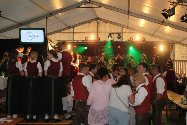 Foto: MeinBezirk Linz-Land/Huber