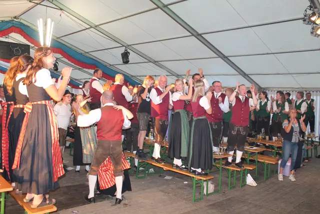 Foto: MeinBezirk Linz-Land/Huber