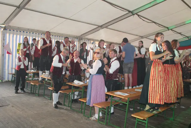 Foto: MeinBezirk Linz-Land/Huber