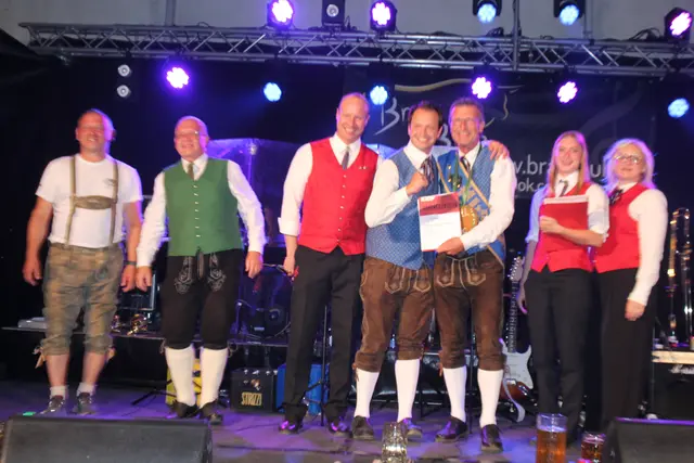 Foto: MeinBezirk Linz-Land/Huber