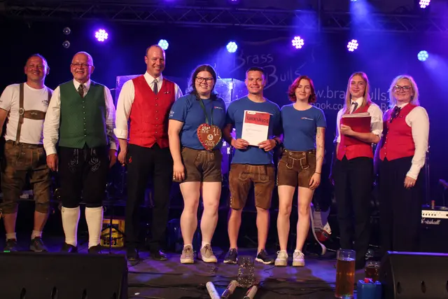 Foto: MeinBezirk Linz-Land/Huber