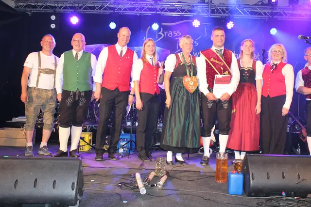 Foto: MeinBezirk Linz-Land/Huber