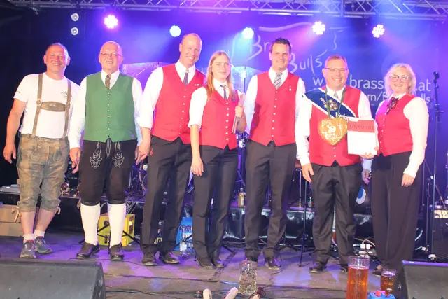 Foto: MeinBezirk Linz-Land/Huber