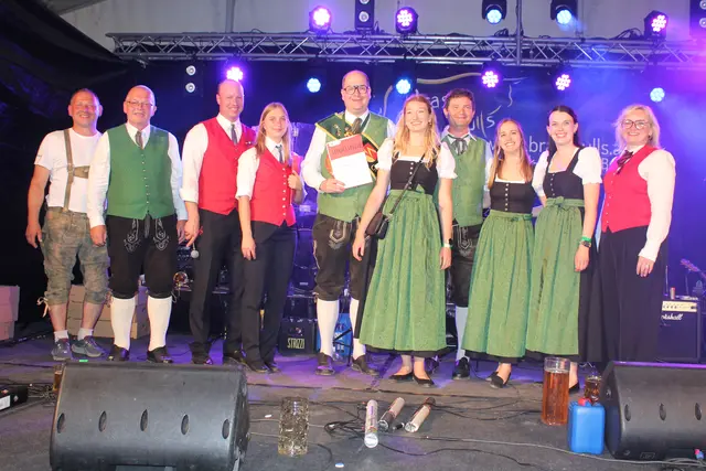 Foto: MeinBezirk Linz-Land/Huber