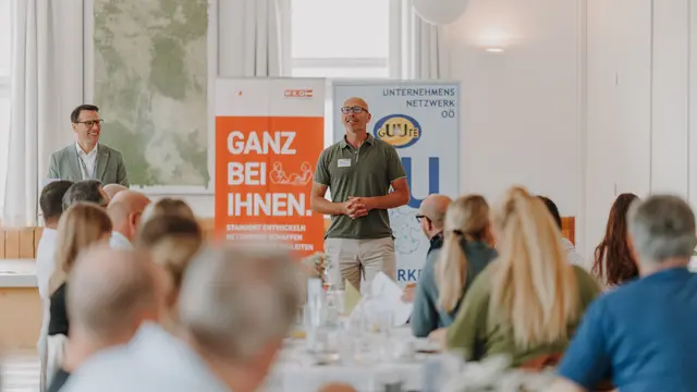 Foto: Gernerproductions GmbH
