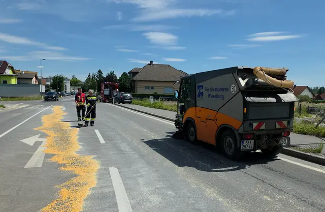 Foto: DOKU-NÖ