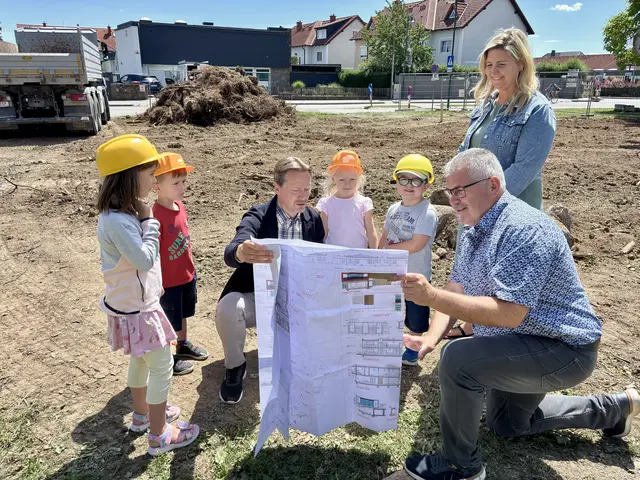 Foto: Tanja Handlfinger