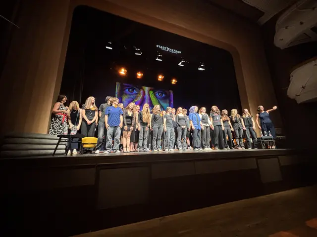 Foto: Schauer