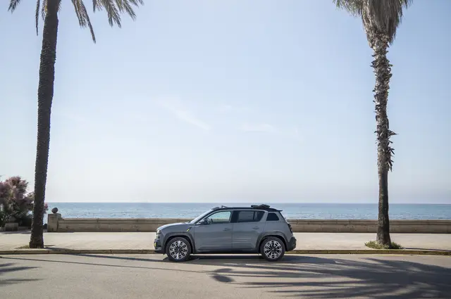 Foto: Renault
