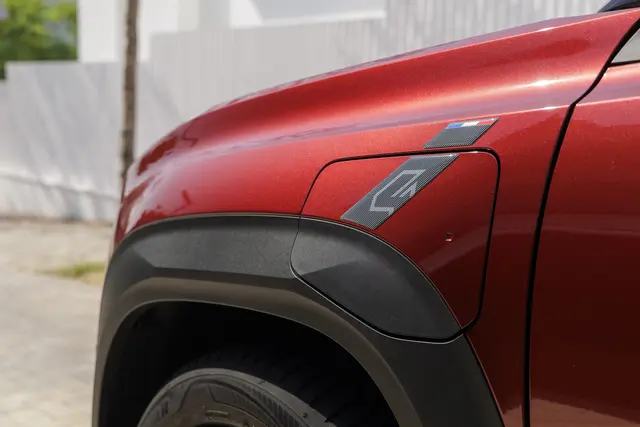 Foto: Renault