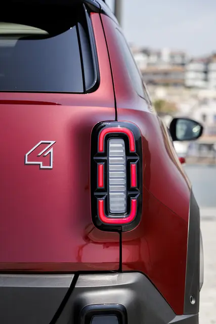 Foto: Renault