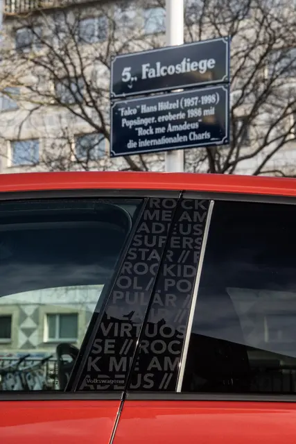 Foto: Volkswagen