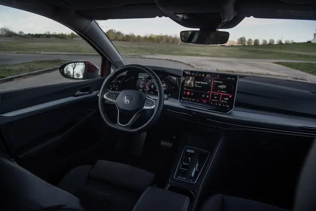 Foto: Volkswagen