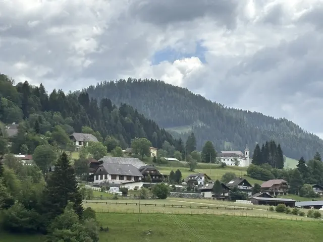 Foto: MeinBezirk