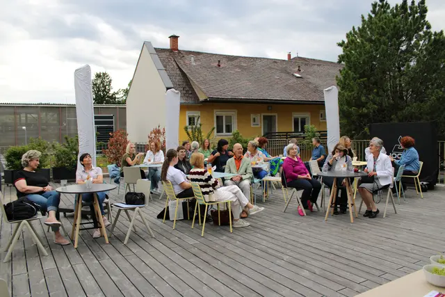 Foto: René Lederer