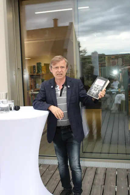 Foto: René Lederer