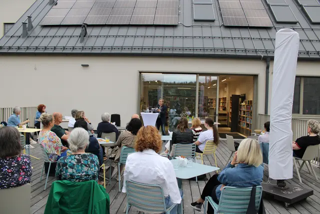 Foto: René Lederer