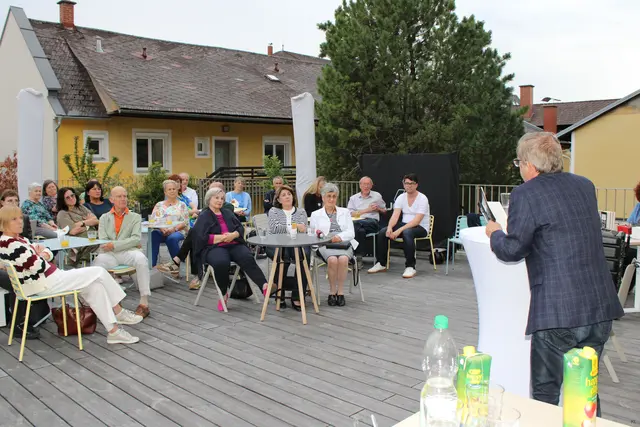 Foto: René Lederer
