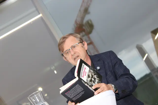 Foto: René Lederer