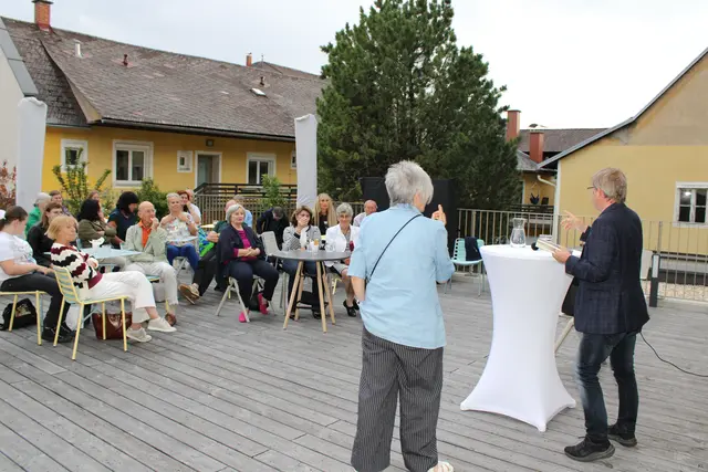 Foto: René Lederer