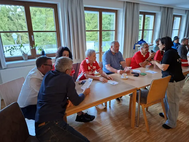 Foto: Helmut Eder