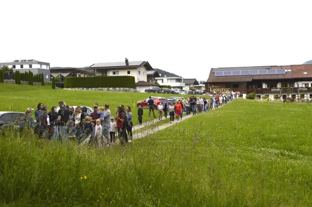 Foto: Eberharter