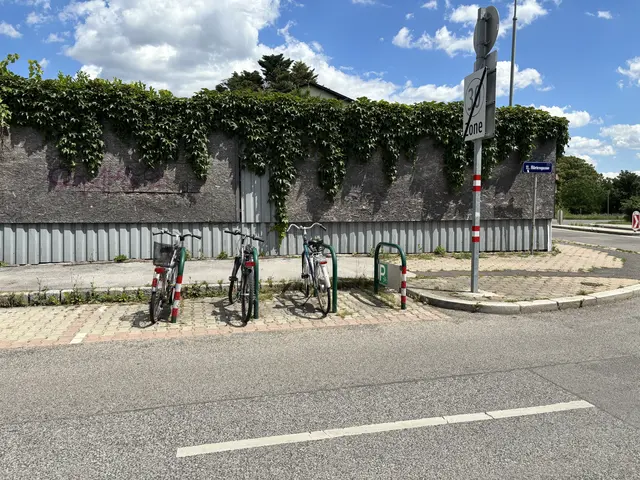 Foto: Luca Arztmann/MeinBezirk