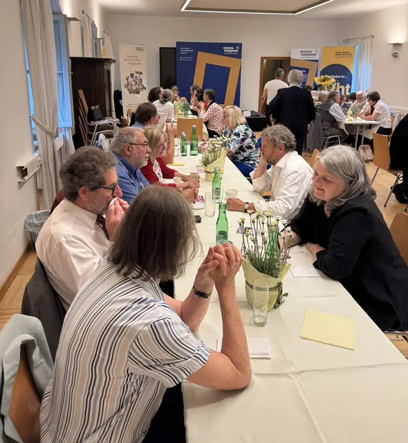 Foto: Museumsmanagement Niederösterreich