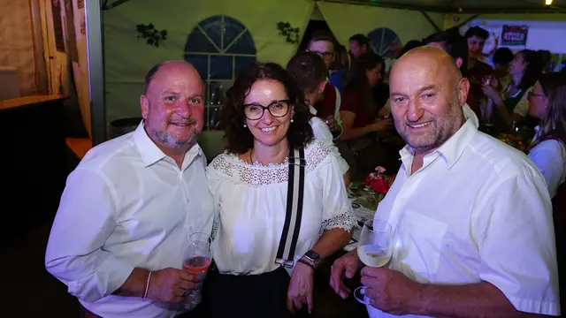Foto: MeinBezirk Linz-Land/Huber