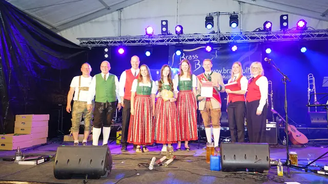 Foto: MeinBezirk Linz-Land/Huber
