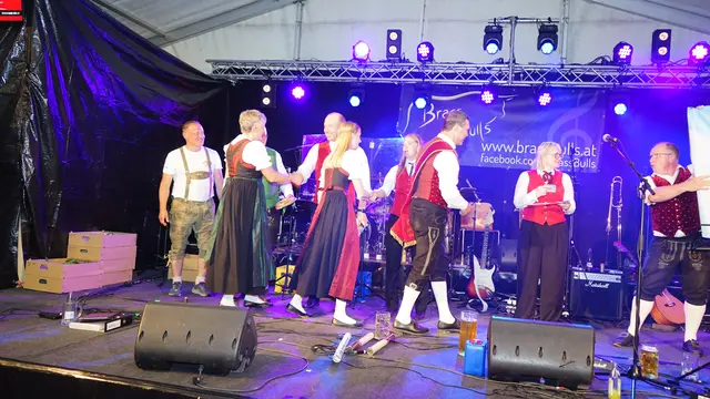 Foto: MeinBezirk Linz-Land/Huber
