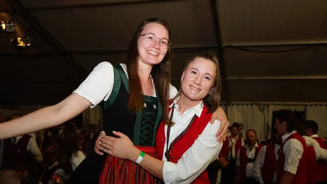 Foto: MeinBezirk Linz-Land/Huber