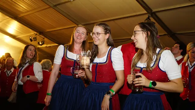 Foto: MeinBezirk Linz-Land/Huber