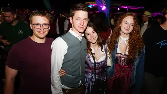 Foto: MeinBezirk Linz-Land/Huber