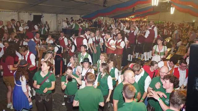 Foto: MeinBezirk Linz-Land/Huber