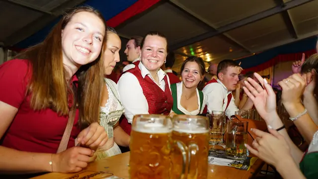 Foto: MeinBezirk Linz-Land/Huber