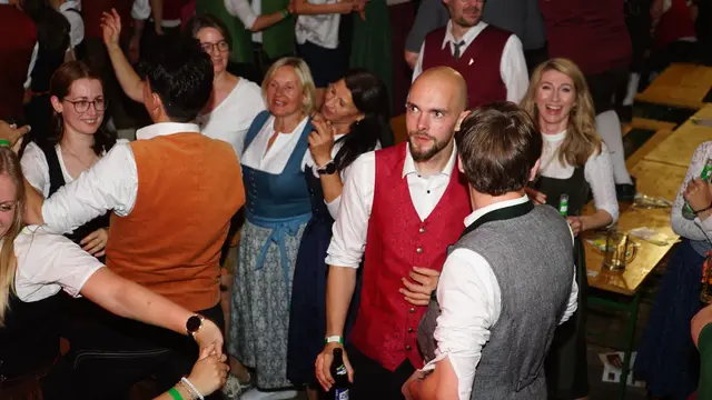 Foto: MeinBezirk Linz-Land/Huber